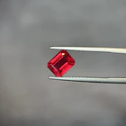 Rubí-3.60ct-8.8x6.9x4.9mm 1