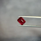 Rubí-3.60ct-8.8x6.9x4.9mm 2