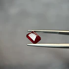Rubí-3.60ct-8.8x6.9x4.9mm 3
