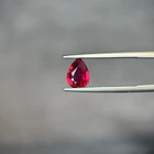 Rubí-1.68ct-9.1x6.8x3.3mm  1