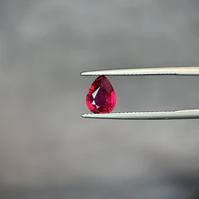 Rubí-1.68ct-9.1x6.8x3.3mm 