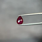 Rubí-1.68ct-9.1x6.8x3.3mm  2