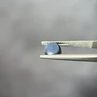 Zafiro estrella-3.22ct-9x7.1x4.1mm 2