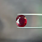 Rubí-7.88ct-13.1x11.3x5.4mm 1