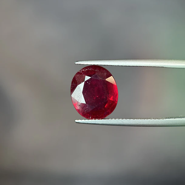 Rubí-7.88ct-13.1x11.3x5.4mm 1