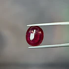 Rubí-7.88ct-13.1x11.3x5.4mm 2