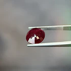 Rubí-7.88ct-13.1x11.3x5.4mm 3