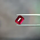 Rubí-3.66ct-8.7x6.9x5.1mm 2