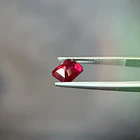 Rubí-3.66ct-8.7x6.9x5.1mm 3