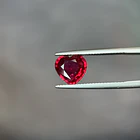 Rubí-3.32ct-9.8x9.5x4.1mm 1
