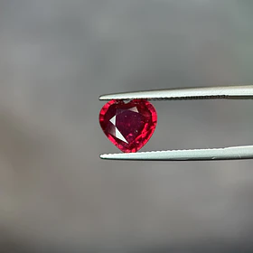 Rubí-3.32ct-9.8x9.5x4.1mm