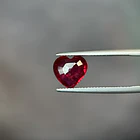 Rubí-3.32ct-9.8x9.5x4.1mm 2