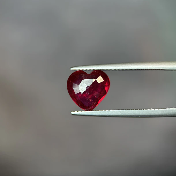 Rubí-3.32ct-9.8x9.5x4.1mm 2