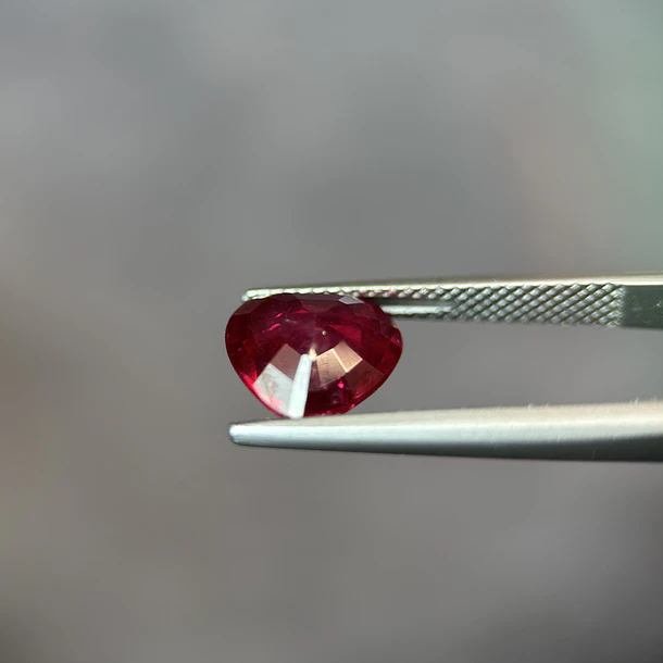 Rubí-3.32ct-9.8x9.5x4.1mm 3