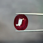 Rubí-13.5ct-17x14x5.6mm 2