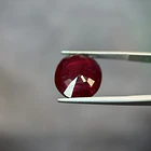 Rubí-13.5ct-17x14x5.6mm 3