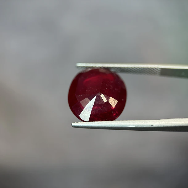 Rubí-13.5ct-17x14x5.6mm 3