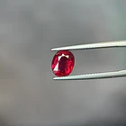 Rubí-2.83ct-9x7.1x4.7mm 1