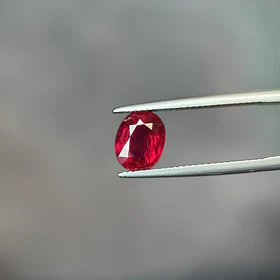 Rubí-2.83ct-9x7.1x4.7mm