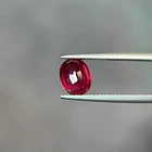 Rubí-2.83ct-9x7.1x4.7mm 2
