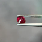Rubí-2.83ct-9x7.1x4.7mm 3