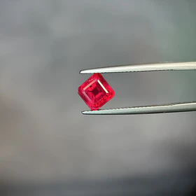 Rubí-3.04ct-6.9x6.8x5.6mm