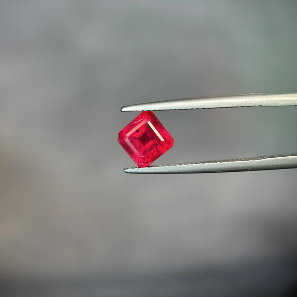 Rubí-3.04ct-6.9x6.8x5.6mm 1
