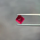 Rubí-3.04ct-6.9x6.8x5.6mm 2