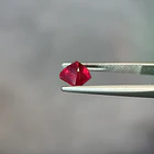 Rubí-3.04ct-6.9x6.8x5.6mm 3