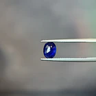 Zafiro azul-1.69ct-7.9x6x3.5mm 2