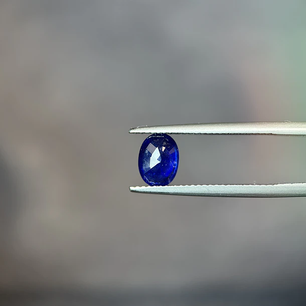 Zafiro azul-1.69ct-7.9x6x3.5mm 2