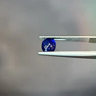 Zafiro azul-1.69ct-7.9x6x3.5mm 3
