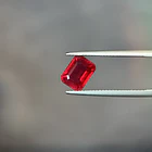 Rubí-3.35ct-8.8x6.7x4.7mm 1