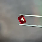 Rubí-3.35ct-8.8x6.7x4.7mm 2