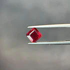 Rubí-2.76ct-6.8x6.8x5mm 1