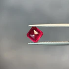 Rubí-2.76ct-6.8x6.8x5mm 2