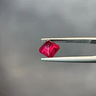 Rubí-2.76ct-6.8x6.8x5mm 3