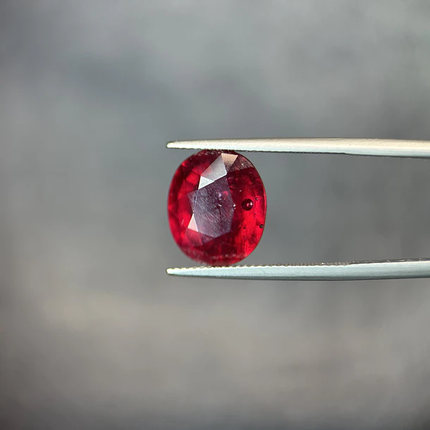 Rubí-10.23ct-13.9x11.7x6.8xmm 1