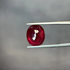 Rubí-10.23ct-13.9x11.7x6.8xmm 2