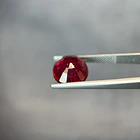 Rubí-10.23ct-13.9x11.7x6.8xmm 3