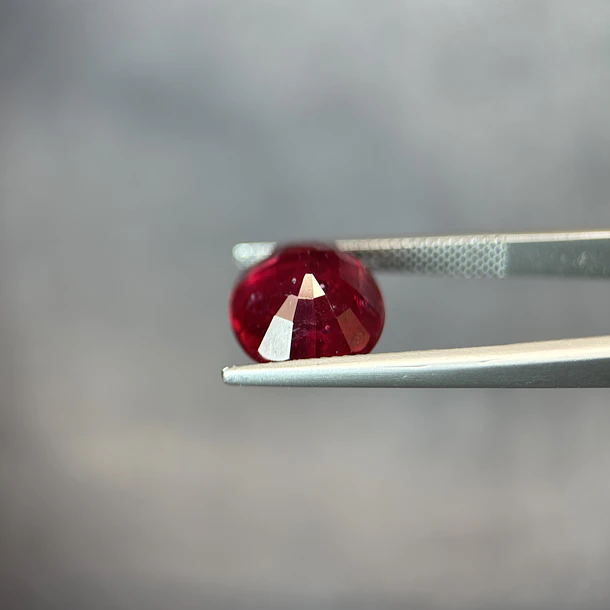 Rubí-10.23ct-13.9x11.7x6.8xmm 3