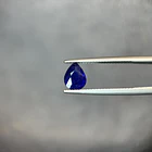 Zafiro azul-1.94ct-8.9x6.8x3.7mm 1