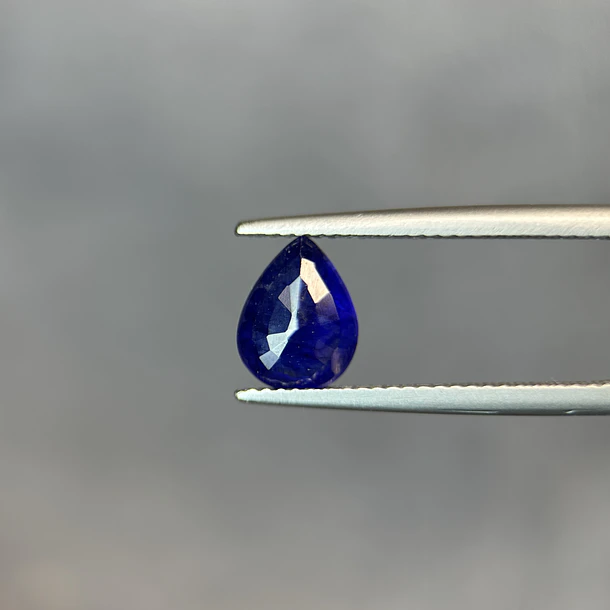 Zafiro azul-1.94ct-8.9x6.8x3.7mm 2