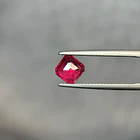 Rubí-2.14ct-6.9x6.8x3.8mm 2