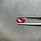 Rubí-2.14ct-6.9x6.8x3.8mm 3