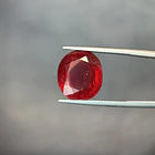 Rubí-18.15ct-16.2x14.2x8.6mm 1