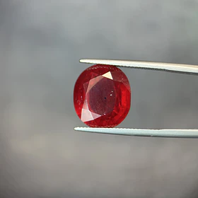 Rubí-18.15ct-16.2x14.2x8.6mm