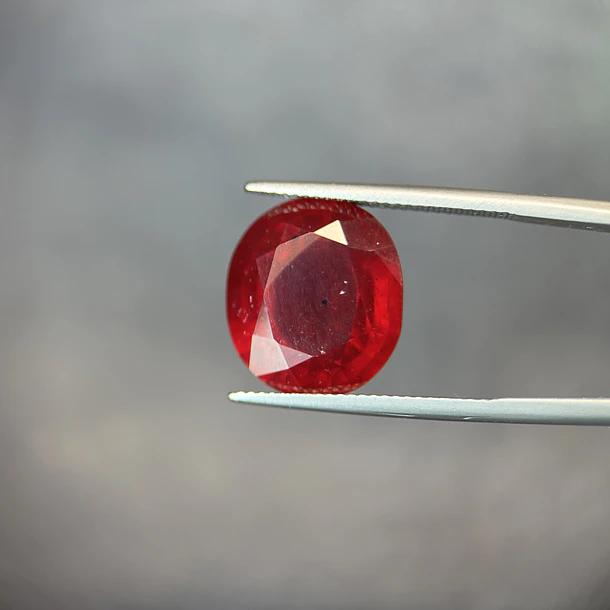 Rubí-18.15ct-16.2x14.2x8.6mm 1