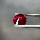 Rubí-18.15ct-16.2x14.2x8.6mm 3