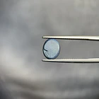 Zafiro estrella-4.52ct-10x8x4.8mm 2